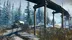 اکانت قانونی SnowRunner  برای PS5 و PS4